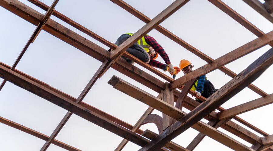 Professional Storm Sewer Service services in Cassatt, SC